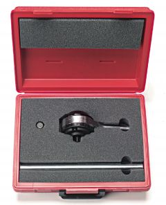 Torque Multiplier 1200 Ft-Lbs
