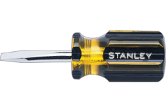 100+ SCDR STUBBY 1/4IN