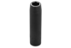 Proto® 3/8" Drive Deep Impact Socket 10mm - 6 Point