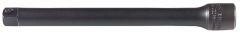 EXTENSION IMAPCT 3/8 DRIVE 6