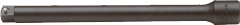 EXTENSION IMAPCT 1/2 DRIVE 2-11