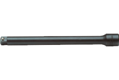 EXTENSION IMAPCT 1/2 DRIVE 10