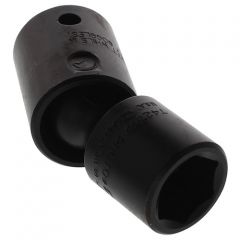 Impact Socket 1/2" Drive 5/8" - 6 Point