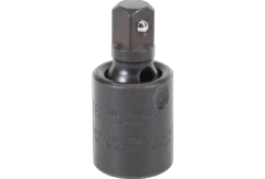 1/2" Drive Impact Universal Joint
