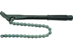 PROTO® UNIVERSAL CHAIN WRENCH 16-1/2"