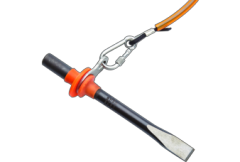 CHISEL COLD 5/8