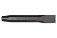 CHISEL COLD 1-3/16