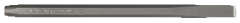 CHISEL COLD 1/4