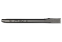 CHISEL COLD 3/8