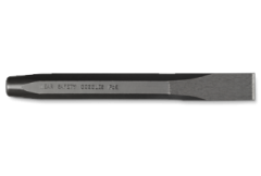 CHISEL COLD 3/4