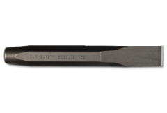 CHISEL COLD 1