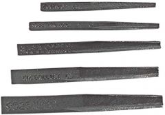 Stanley Proto 5PC Screw Extractor