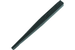 Proto Screw Extractor 1/8" 