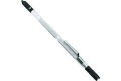 PROTO® SLOTTED/PHILLIPS SCREW STARTER - 6-1/4"