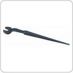 Proto® C903A 5/8 in Offset Head Structural Wrench 5/8 in Opening 12 in Overall Length