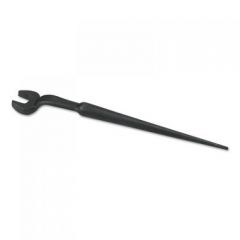 PROTO 9/16 in Offset Head Structural Wrench