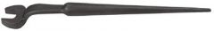 Forged Alloy Steel - Offset Head Structural Wrenches, Proto 