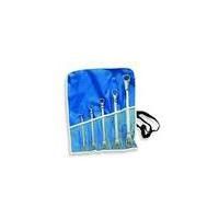 Box Wrench Set (Double Head)  