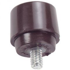 HAMMER TIP 1 MEDIUM