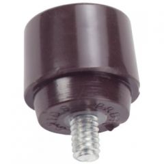 HAMMER TIP 1 MEDIUM HARD
