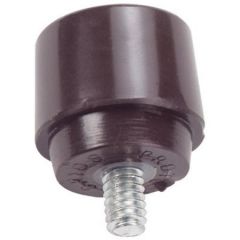 HAMMER TIP 1 SUPER SOFT