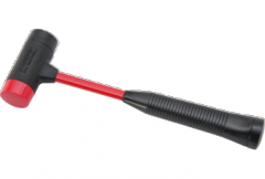 HAMMER SOFT FACE 2