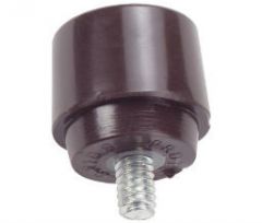 HAMMER TIP 1-1/2 HARD