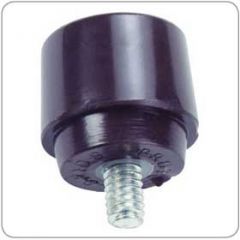 HAMMER TIP 1-1/2 MEDIUM H