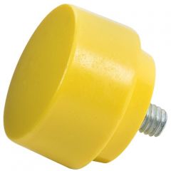 HAMMER TIP1-1/2 EXTRA HARD