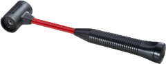 HAMMER SOFT FACE W/O TIPS