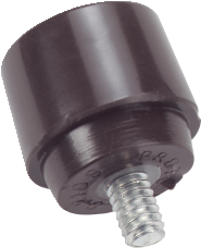 HAMMER TIP 2 HARD