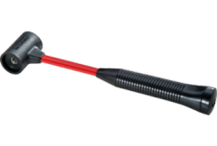 HAMMER SOFT FACE W/O TIPS