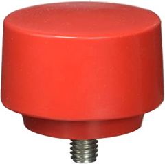 HAMMER TIP 2-1/2 MEDIUM