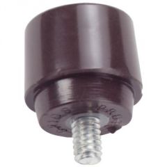 HAMMER TIP 2-1/2 TOUGH