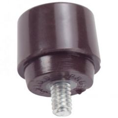 HAMMER TIP 2-1/2 EXTRA HA