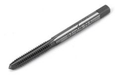 8-32 Machine Screw Thread Tap 