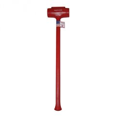 192 oz Soft Face Sledge Dead Blow – Model 14