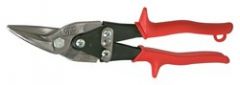 9-3/4" Metalmaster Compound Action Straight and Left Aviation Snips