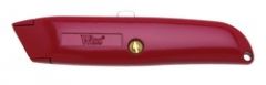 Retractable Utility Knife