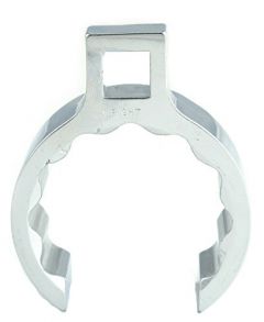 1-15/16" 1/2" Drive 12 Point Flare Nut Crowfoot Wrench 1093