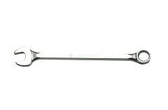 16mm 12 Point Metric Combination Wrench