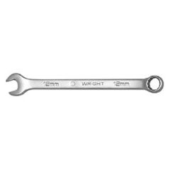 18mm 12 Point Metric Combination Wrench