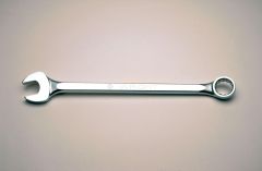 36mm 12 Point Metric Combination Wrench