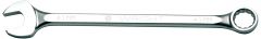 41mm 12 Point Metric Combination Wrench