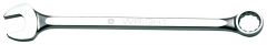 46MM COMBO WRENCH