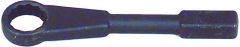 HAMMER WRENCH - 1 3/8"