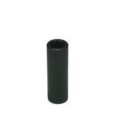 1-5/16" 1/2" Drive 6 Point Deep Impact Socket