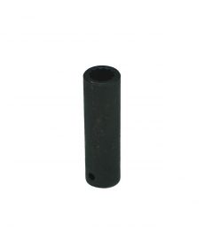 13/16" 1/2" 12 Point Deep Impact Socket