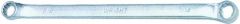 15/16" x 1-1/16" 12 Point Modified Offset Double Box End Wrench