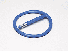 1-1/2" Drive Ret-Ring, One-Piece Socket Retainer
